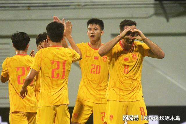 3年4740万！米切尔罗宾逊的加盟，能给凯尔特人带来什么？