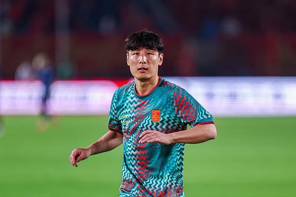 巴黎卖拉莫斯+李刚仁收入破亿，将求购阿克利乌什、迪奥曼德