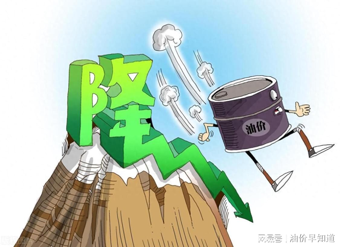 加拿大公开赛三轮苏贝尔单独领跑