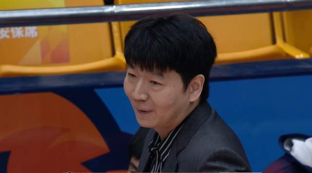 阿斯：杜兰将转会至加拉塔萨雷，加盟前他需签约纪律约束条款