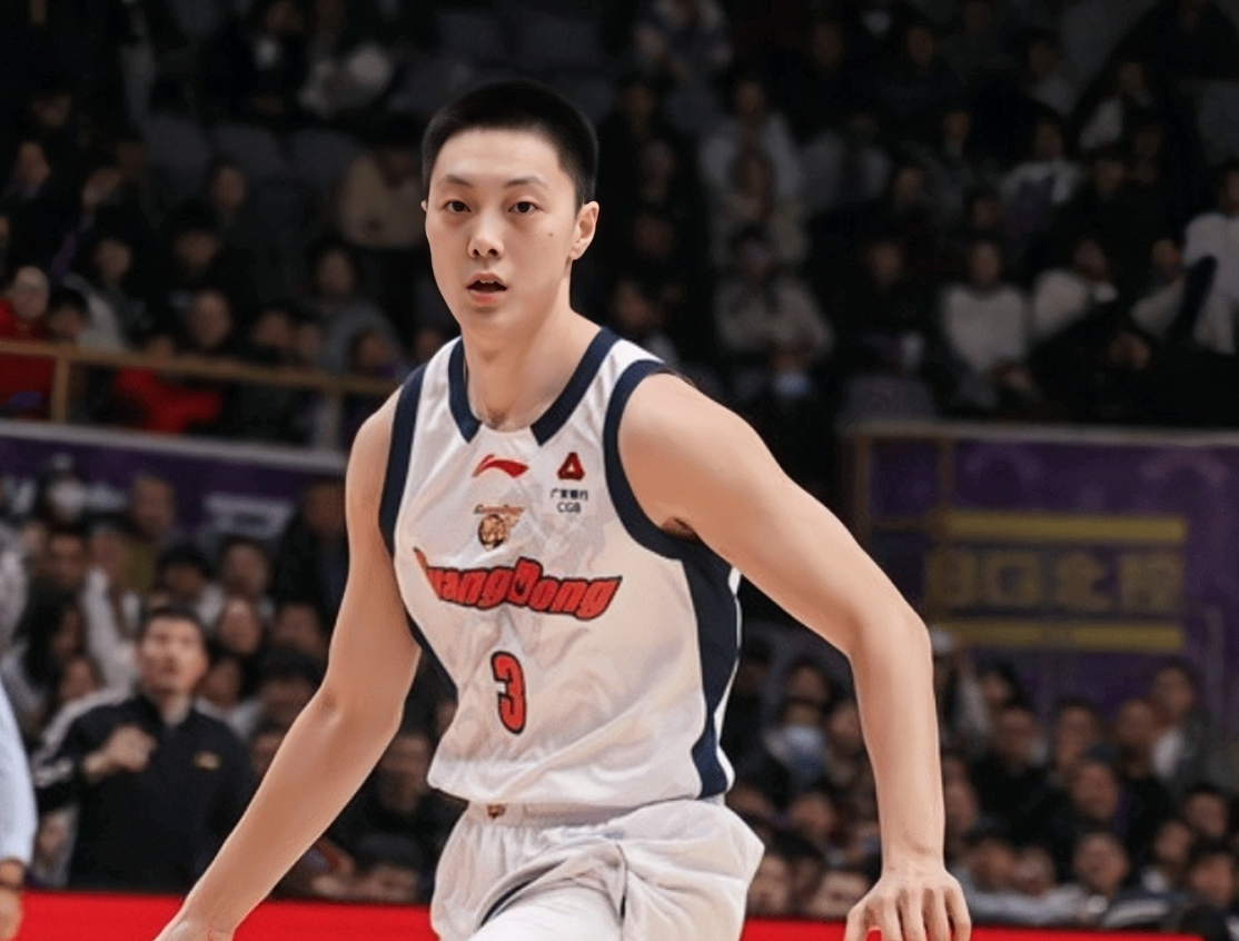 53年了！尼克斯第3冠战T！他们是狂狗！