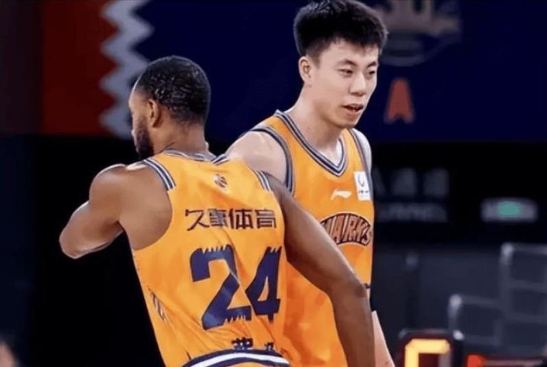 3年4740万！米切尔罗宾逊的加盟，能给凯尔特人带来什么？
