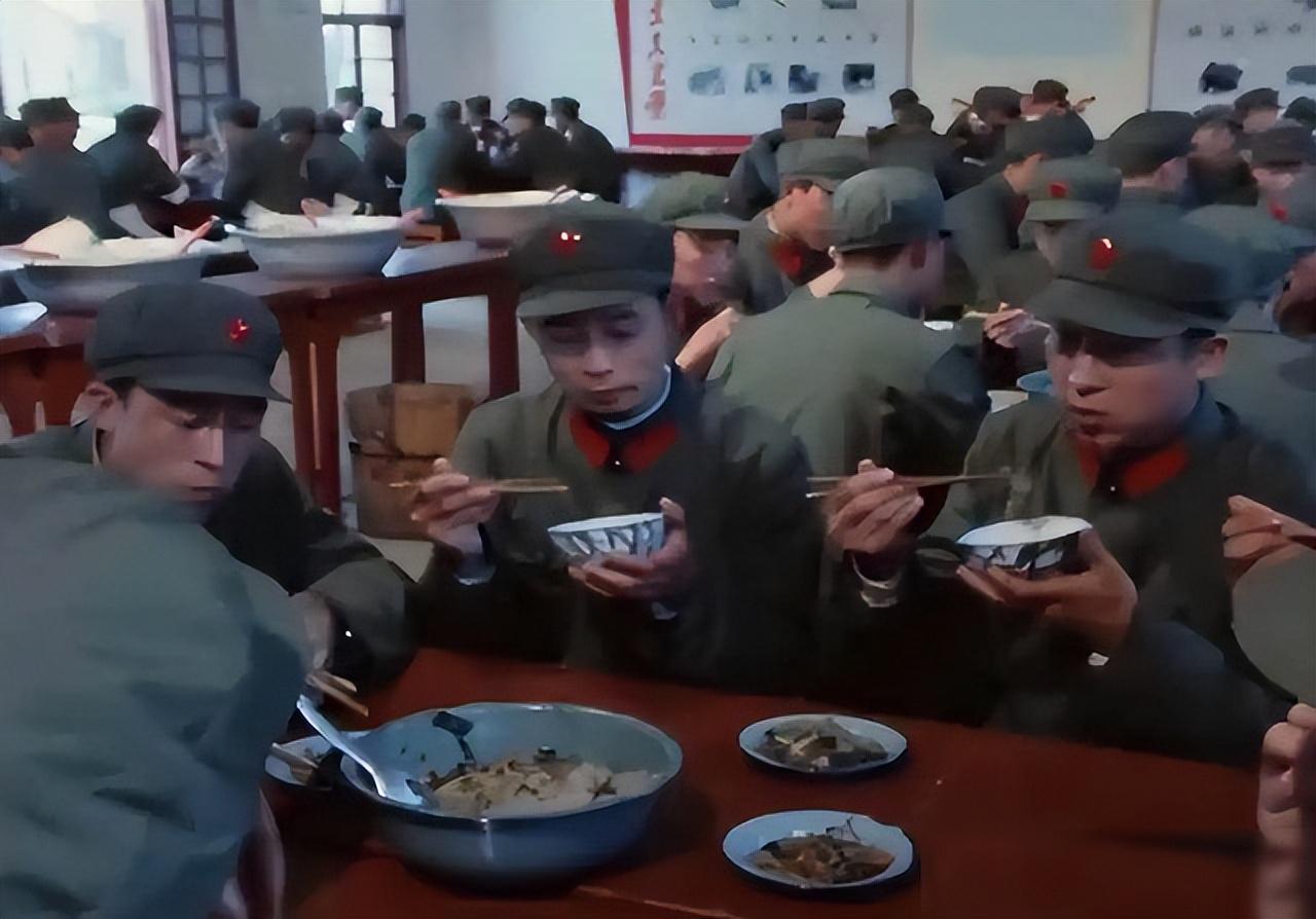 加拿大公开赛第三轮苏贝尔领跑