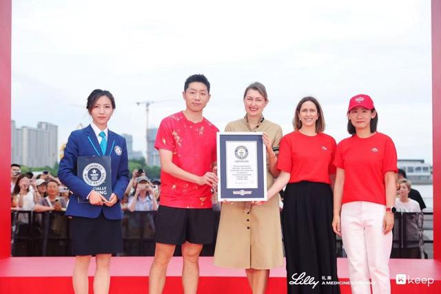柯蒂斯杯周六战罢美国队暂领先