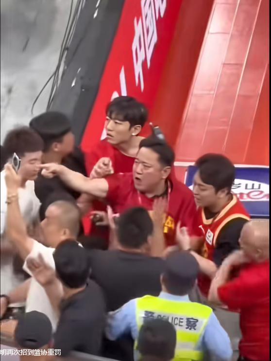 比利亚雷亚尔规划九名租借回归球员的未来