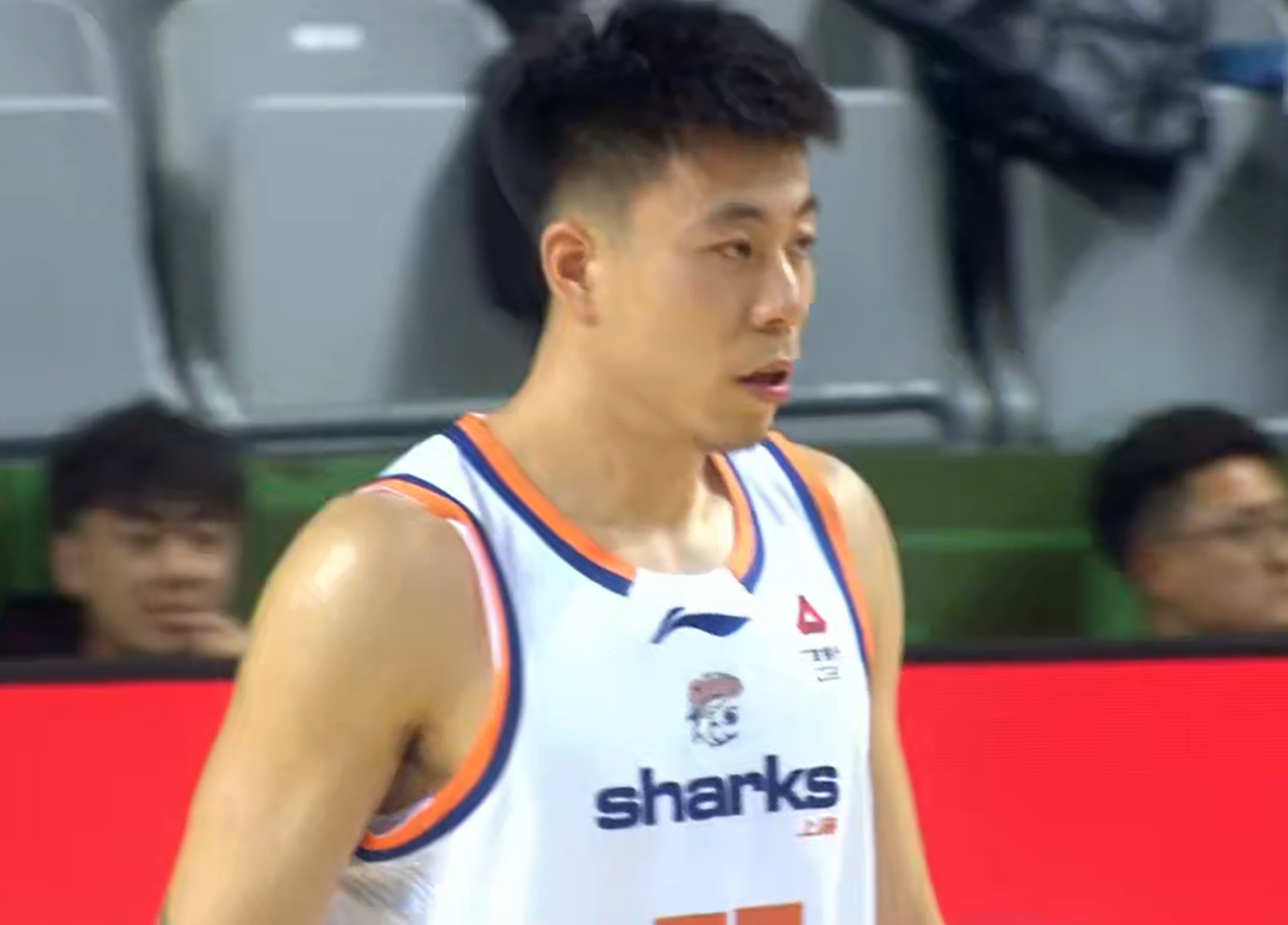 里姆：比利时本身实力很强，今天场上的球权走势也大多偏向他们