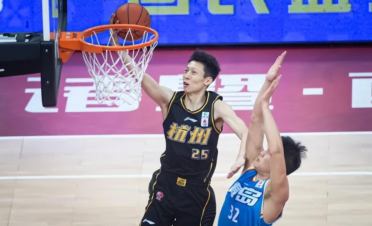 中甲官方：石家庄功夫vs苏州东吴的补赛时间为今日19:30