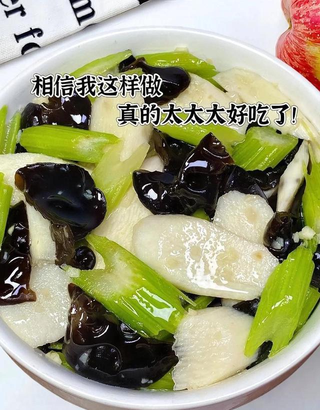 53年了！尼克斯第3冠战T！他们是狂狗！