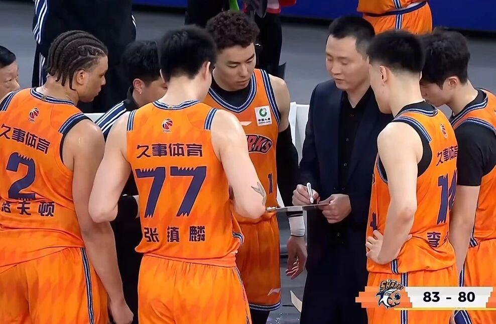 3换1！倒贴首轮签！全队都别防守了