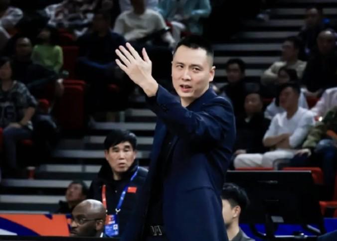 曼联全队对拉什福德回归态度曝光：此前声明令队友失望