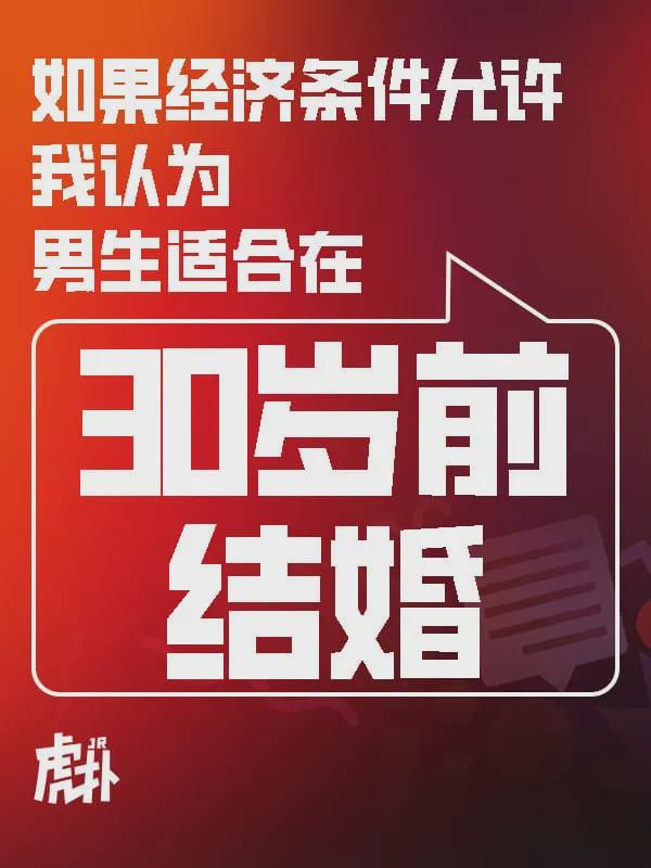 陈熠已490天无单打冠军！决胜局开场1