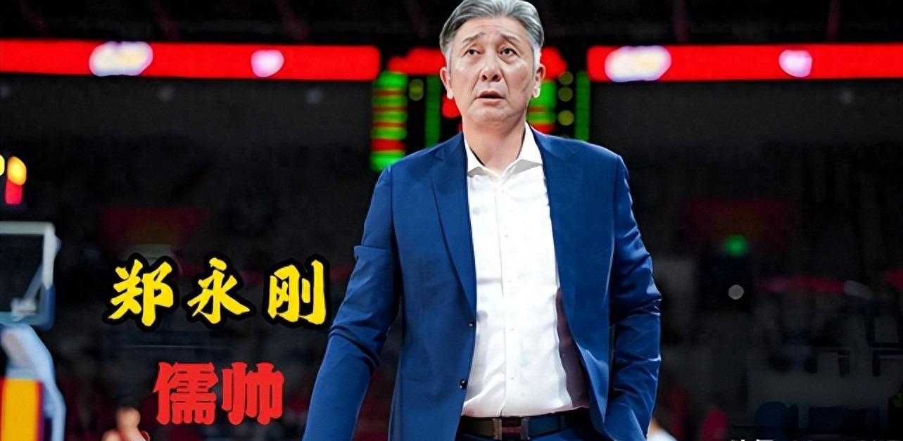 记者拉比奥、于帕、楚阿梅尼、萨利巴缺席训练前者母亲探班扑空