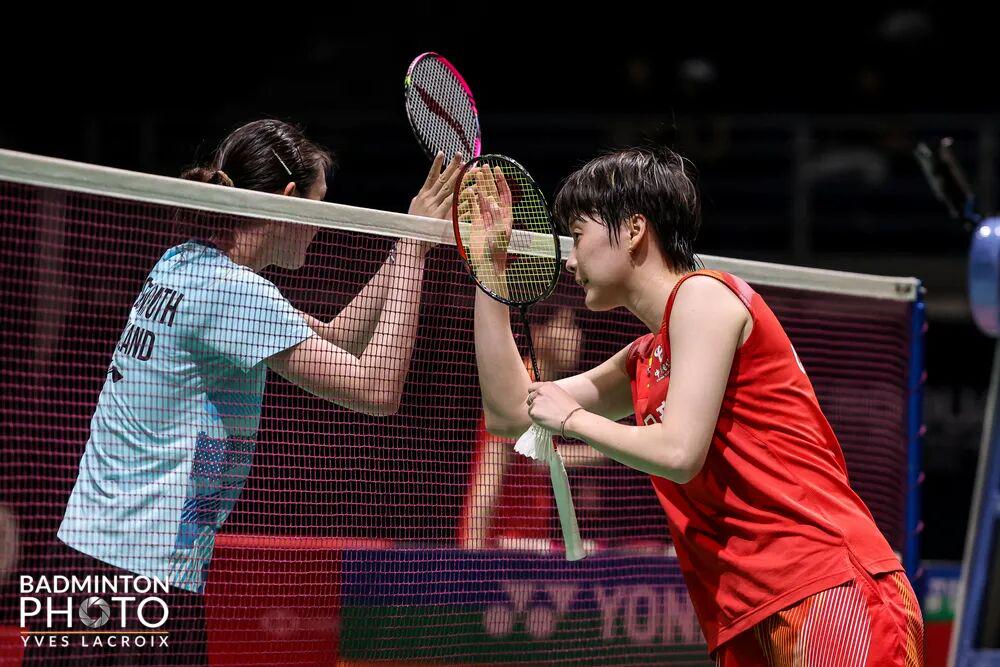 老鹰进攻新体系初显：赫茨、约翰逊谈曼尼恩方案