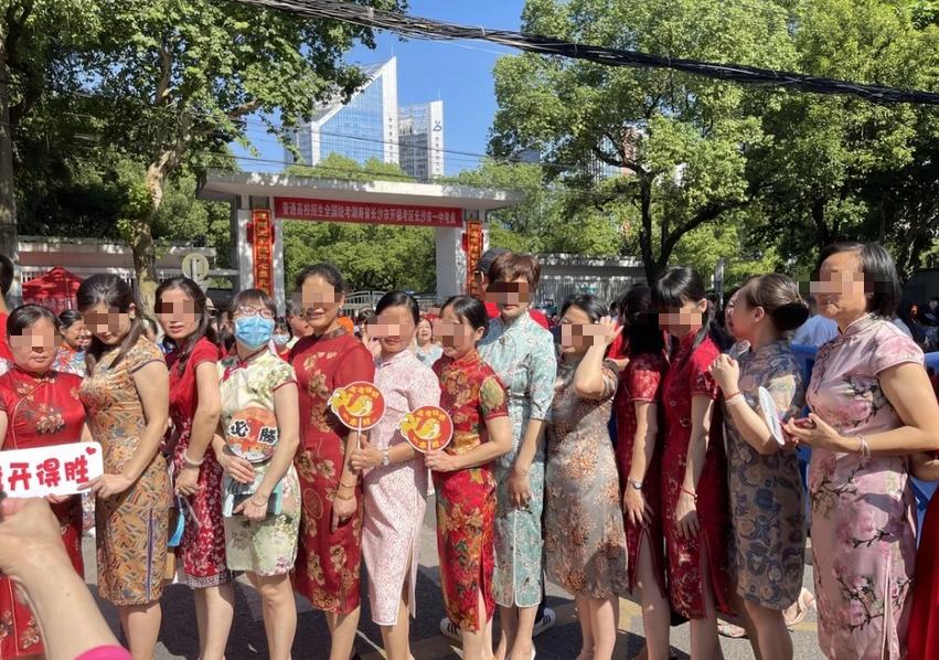 多家美媒：华盛顿奇才已经通知迪班萨会用状元签选中他
