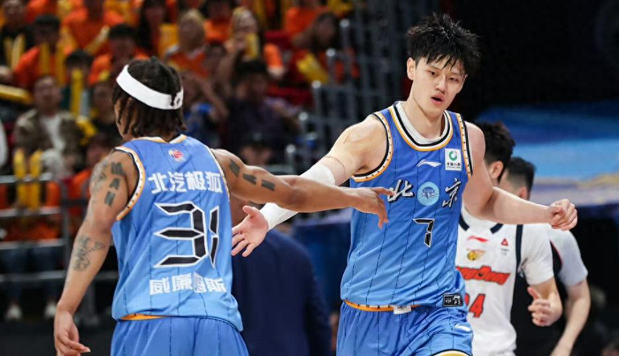 安东内利加泰排位赛获第三