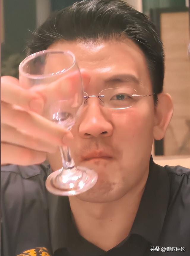 前F1车手德拉罗萨盛赞纽维