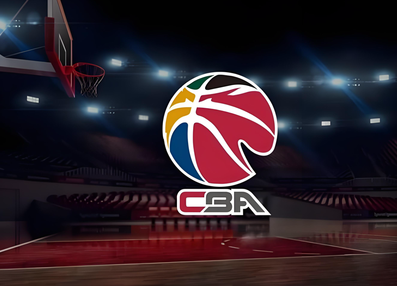 29分逆转+1.2秒绝杀 Anunoby力推NBA欧洲计划