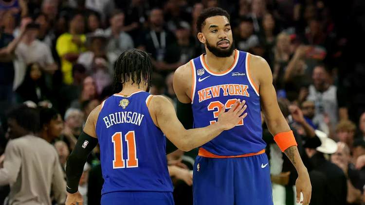 出大事了！NBA超级巨哈登在休斯顿被捕，或影响其职业生涯
