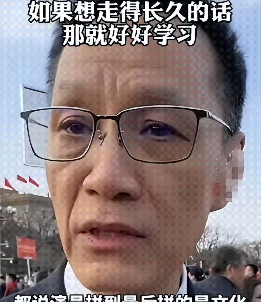 湖人今夏优先续约八村塁海斯