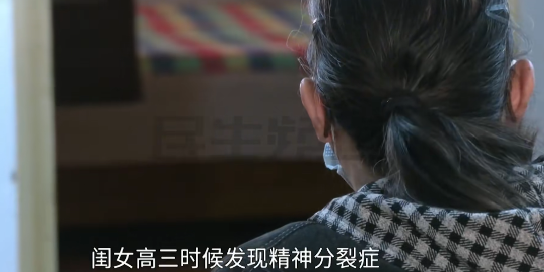哈珀25+5+4无缘今日最佳！对不起，你碰到暴走的布伦森了