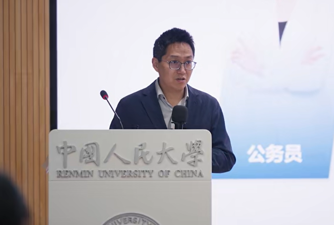 篮网开1.78亿抢里夫斯 湖人难留