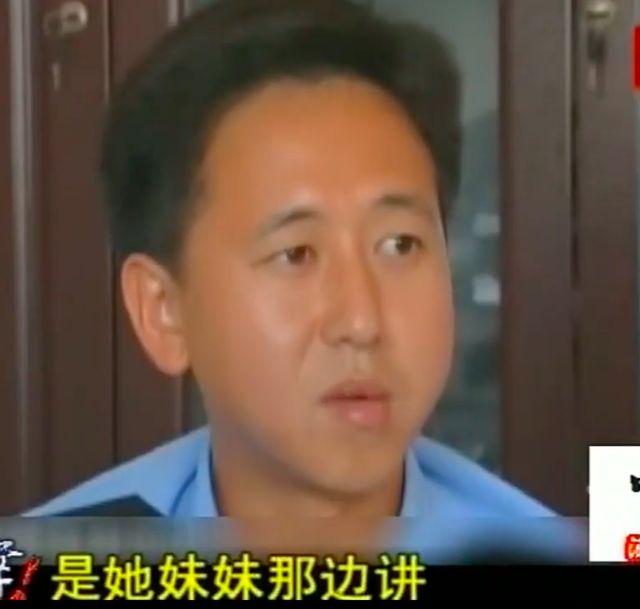 810万中锋遭放弃 老鹰公牛成下家