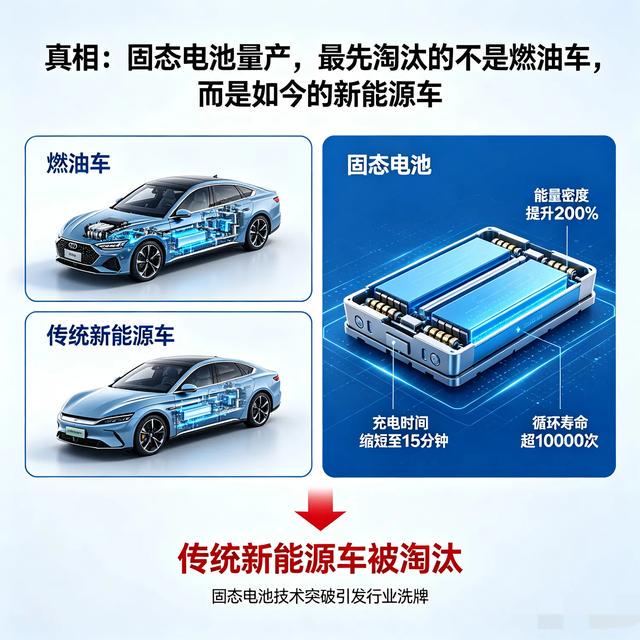 4年1.785亿美金！5年2.41亿美金！里夫斯步步为营，湖人没有退路