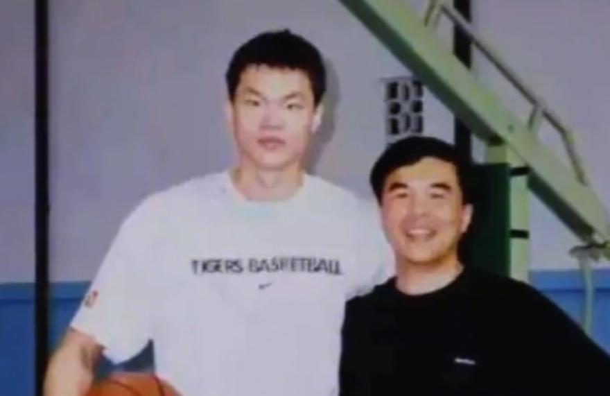 詹姆斯下家是哪？预测网站晒概率：骑士最有可能 勇热也有机会