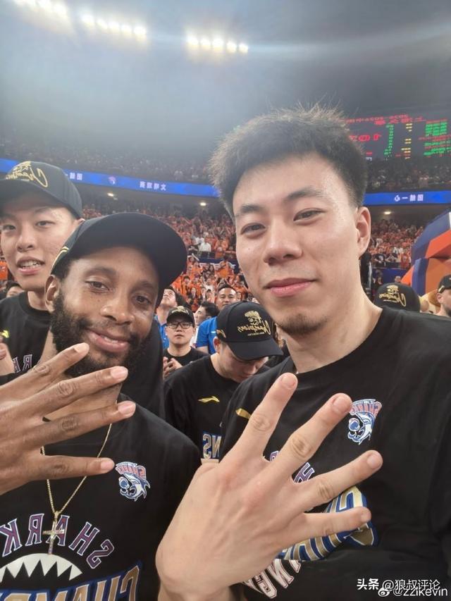 专注！詹姆斯：季后赛我把手机完全关掉，没一个人能联系到我