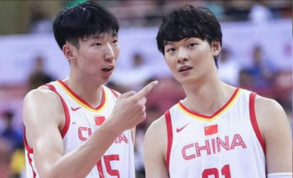 尼克斯夺冠湖人最尴尬：詹姆斯留队与否不重要，东契奇难超哈登