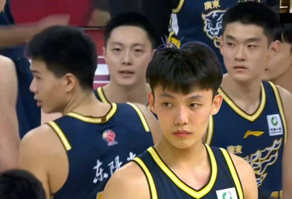大胆预测明日马刺赢下比赛，尼克斯G6票房已超6亿美金