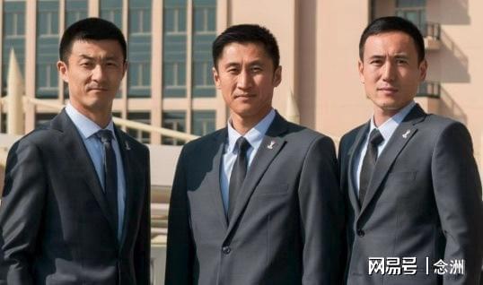 曝快船追杰伦布朗现三方交易框架