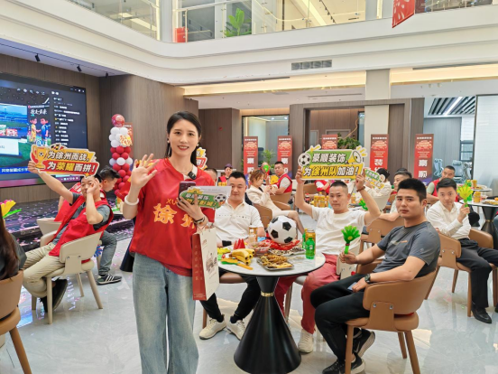 文班：现在我们需要保持信念，必须赢下三场我知道我们能做到
