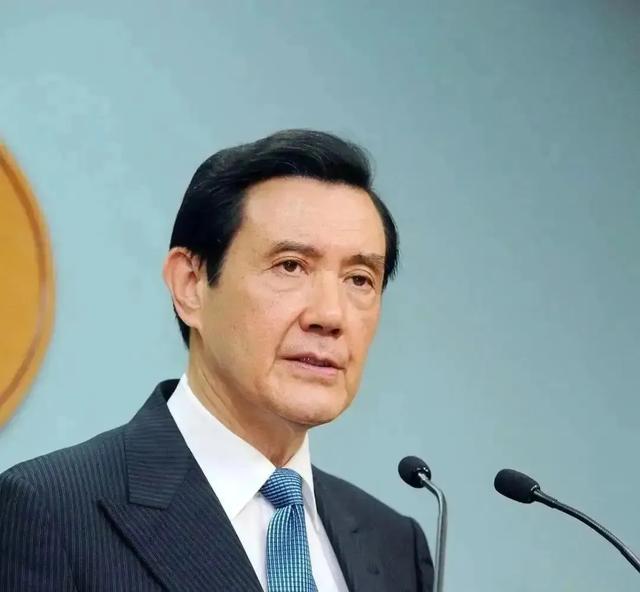 壹号娱乐-任务完成！科比遗孀瓦妮莎祝贺布伦森夺冠 回应黑曼巴昔日名言