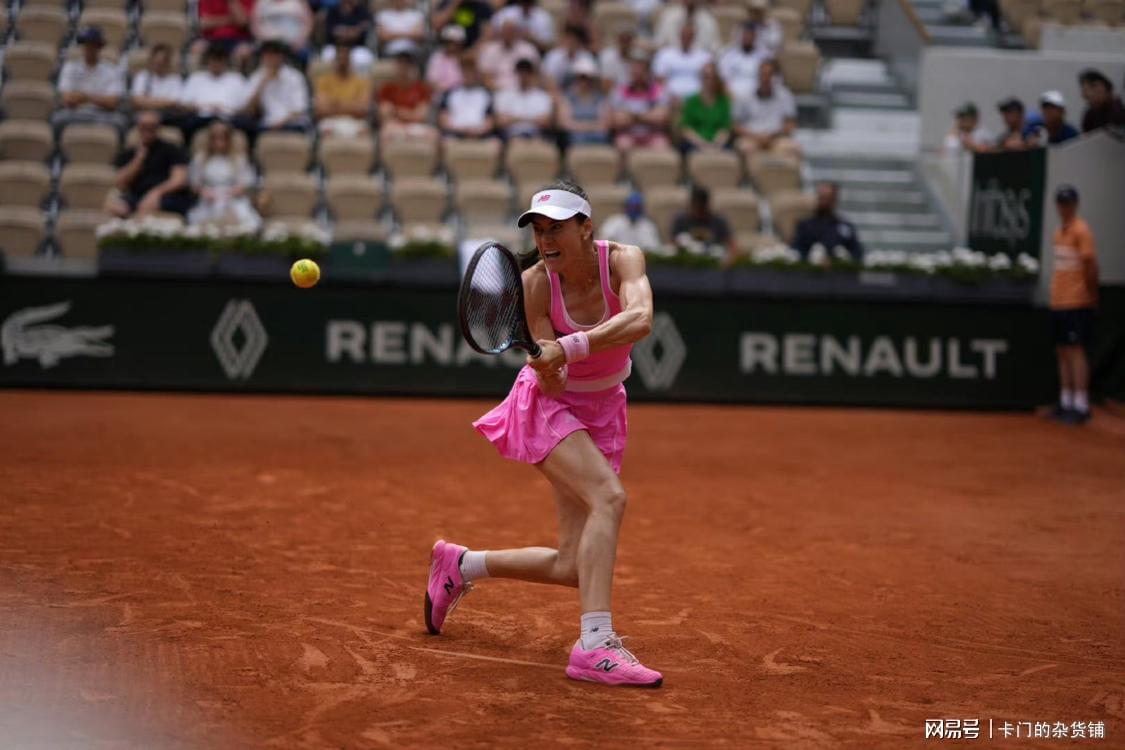 公牛15号签仅小幅向上交易