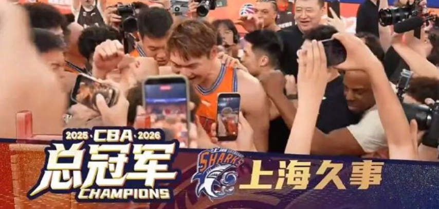 曝独行侠愿交易华盛顿加福德