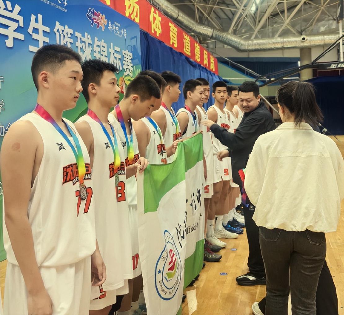 文班生涯6获亚军：遭尼克斯双杀丢双冠 奥尼尔给出变强建议