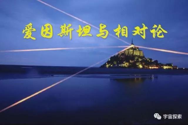 2026年NBA选秀球员之卡里姆