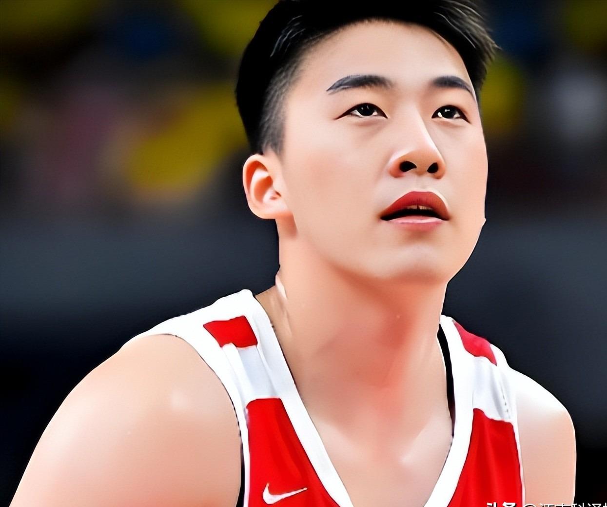 美洲世预赛票选NBA最爱美洲球员