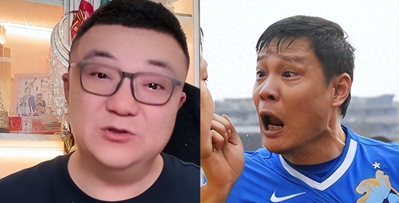 名记交易方案：火箭2主力1首轮换29岁明星！若能达成，首发太豪华