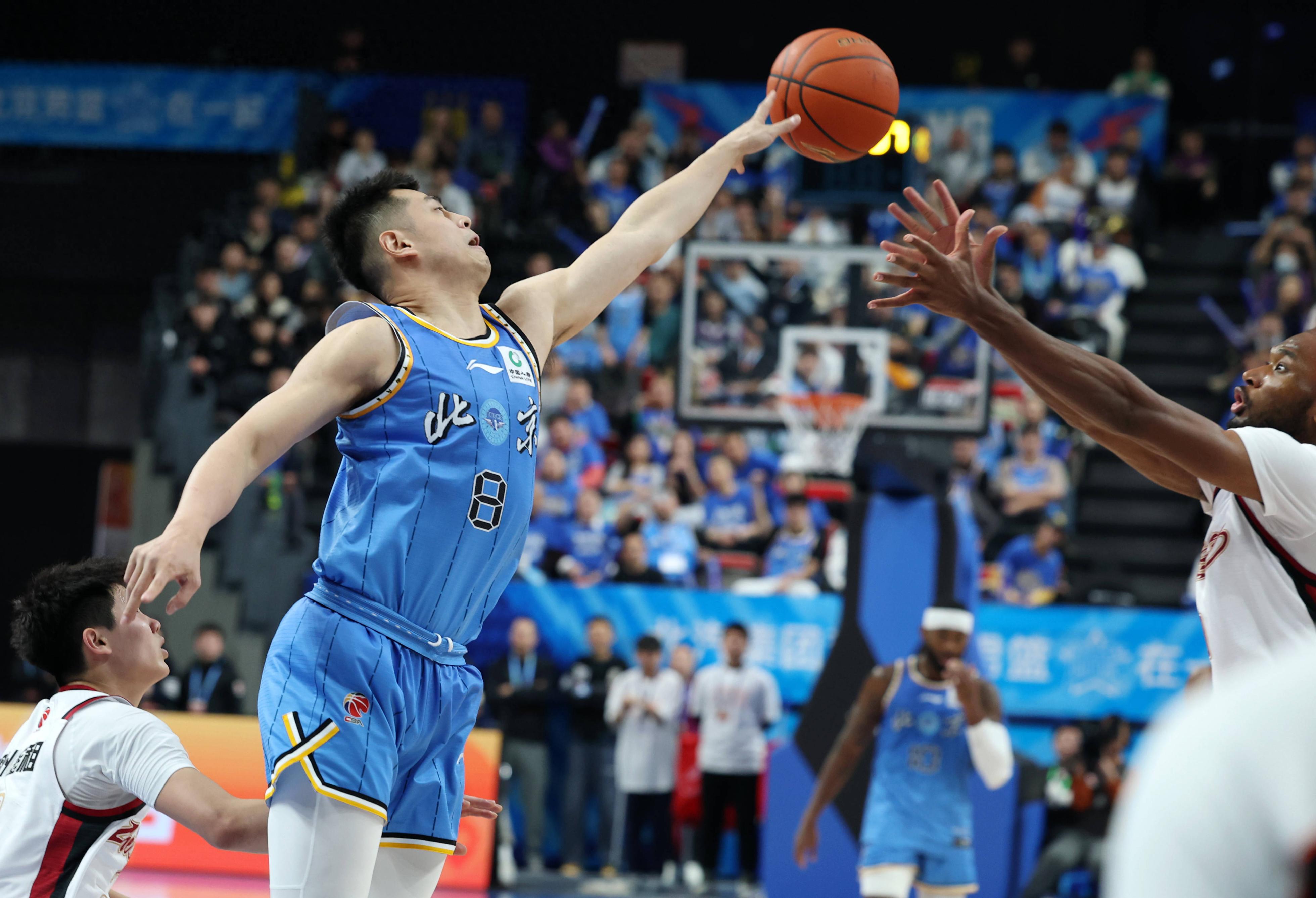 壹号娱乐-迈克·布朗的NBA冠军履历：尼克斯主帅有多少枚戒指？