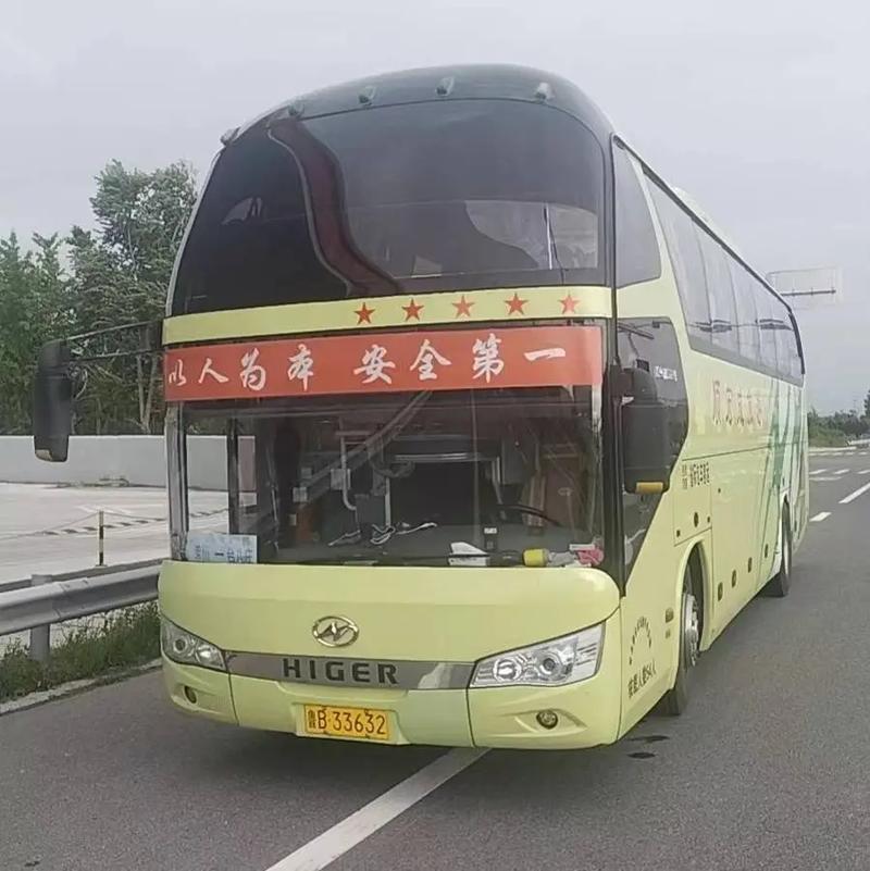大胆预测G5：马刺稳了，剧本已写好？