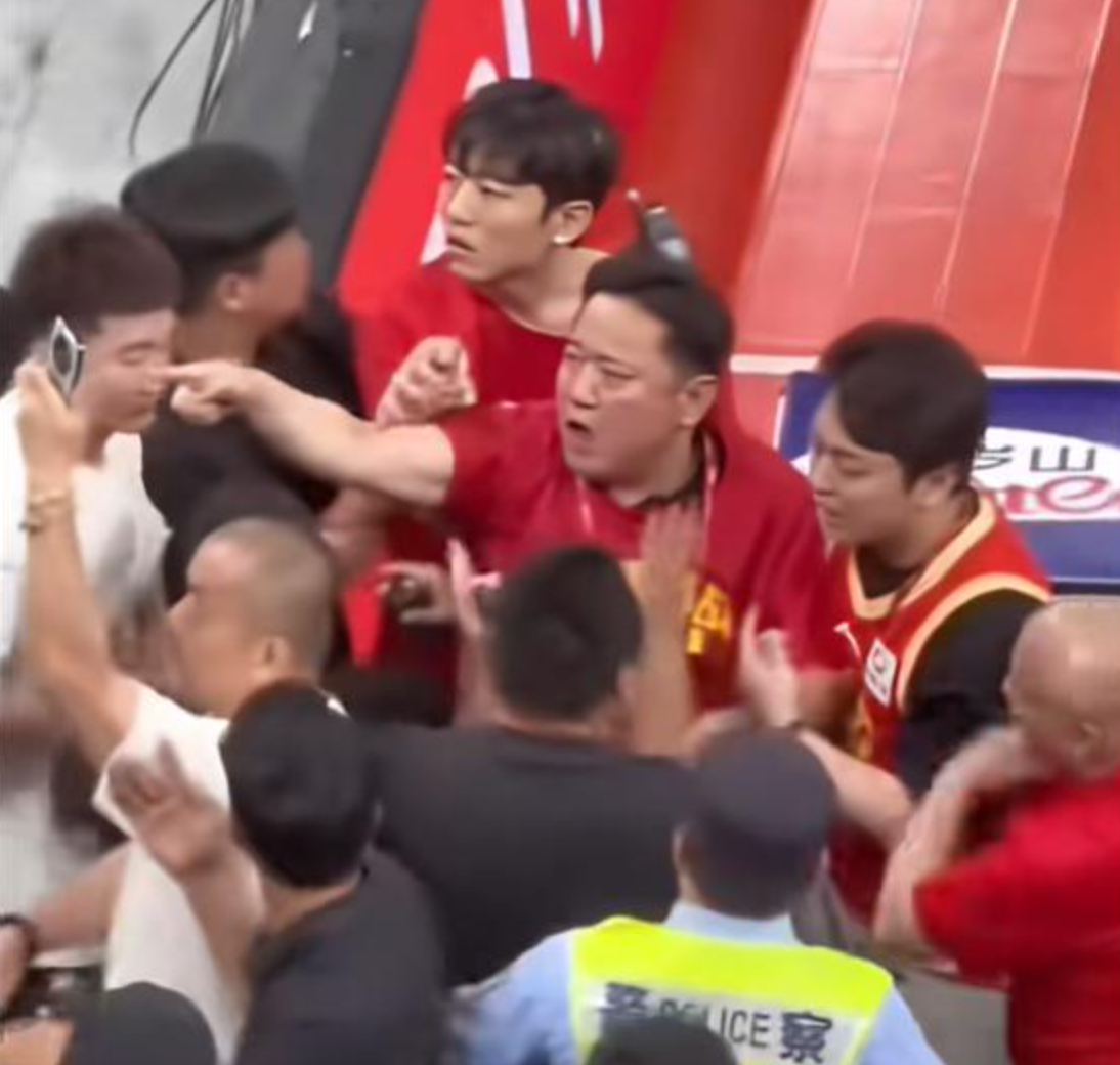 湖媒反对给里夫斯两亿：给他顶薪卢卡将无冠，去篮网拿1.785亿吧