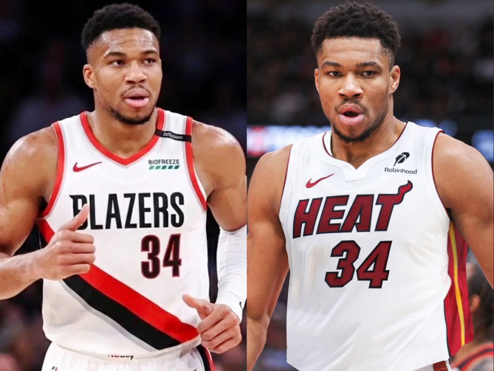 壹号娱乐-哈勒斯登男孩距NBA冠军一步之遥，已成系列赛标志