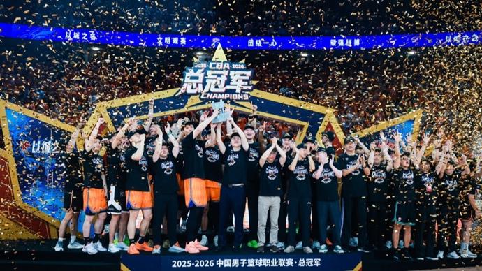 ESPN预测总决赛G5胜率：马刺56.8%占先，尼克斯43.2%