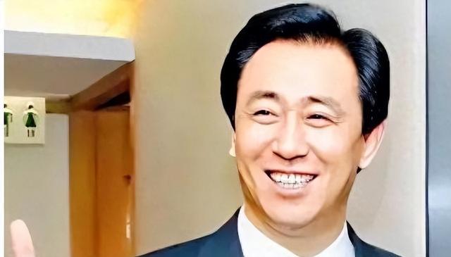 曝湖人正在猛追库明加！若裁掉范德比尔特 可腾出约700万空间报价