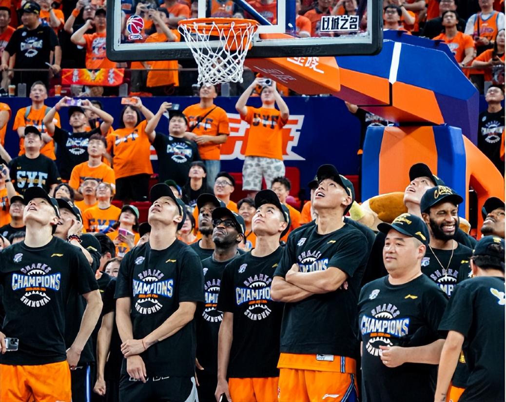ESPN：马刺大概率留下福克斯