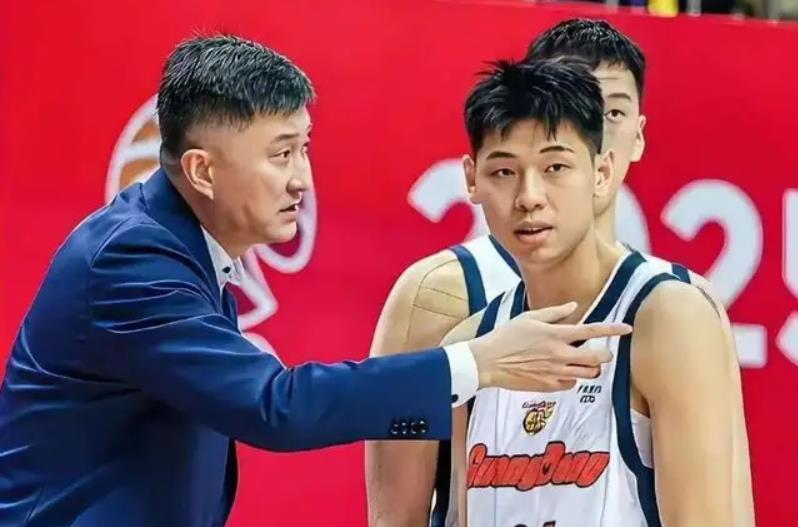老鹰4年长约签下次轮秀，他确实是拿到了自己想要的合同？