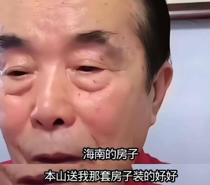 雷霆新星托皮奇接受腰椎手术