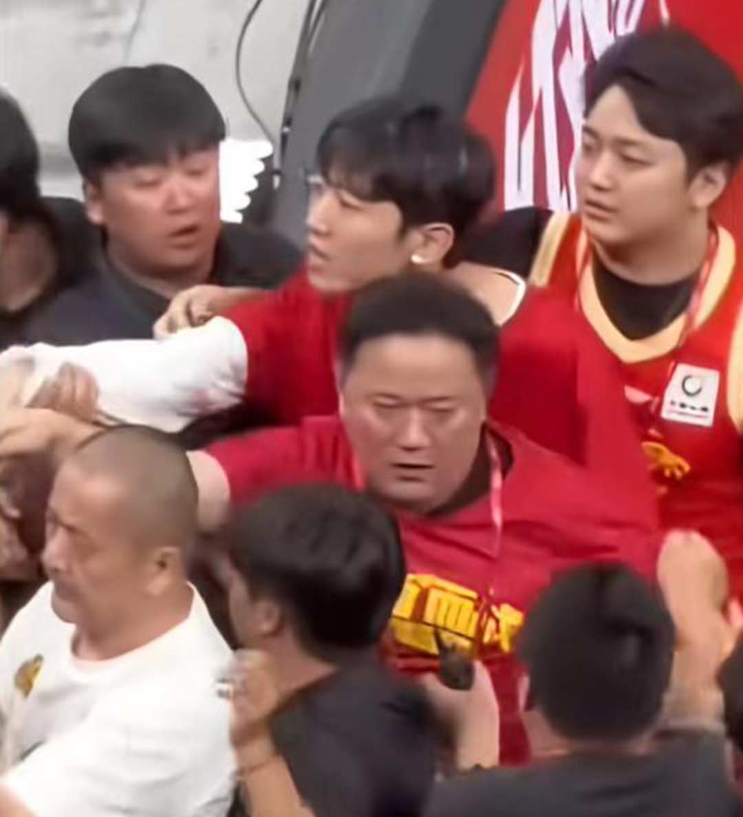 追梦：大逆转可能毁掉马刺未来，或没机会夺冠